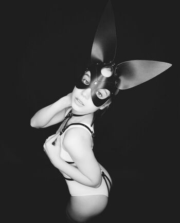 Sonya Lovegood