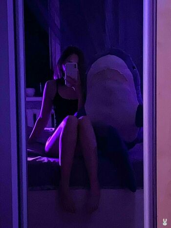 sonya_me