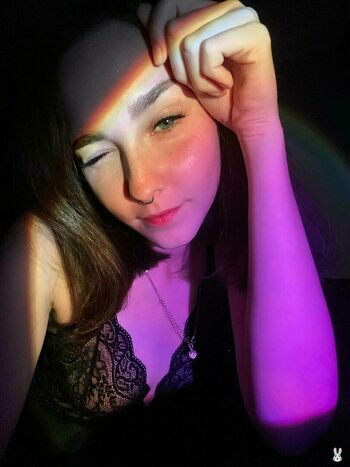 sonya_me