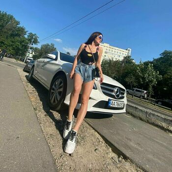 sonya.s