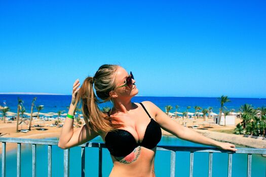 Sonya Temnikova