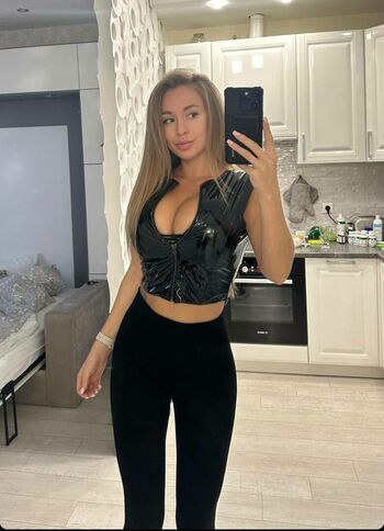 Sonya Temnikova