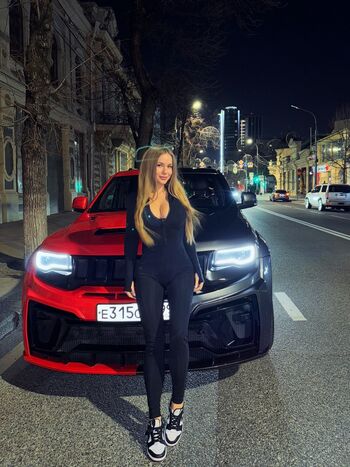 Sonya Temnikova