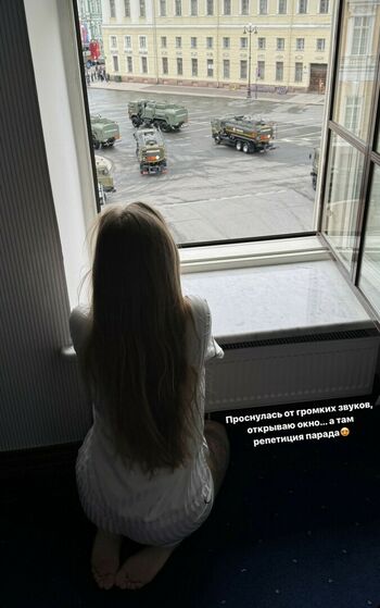Sonya Temnikova