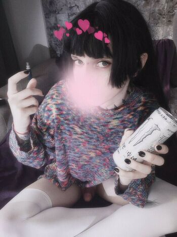sonyafj