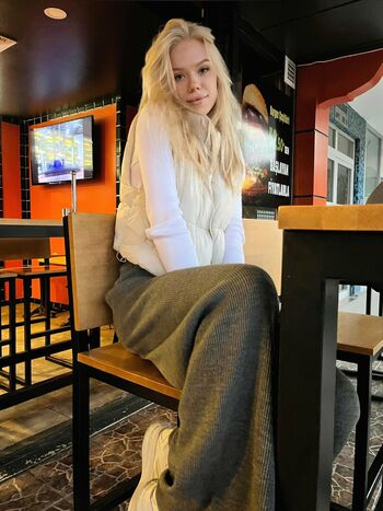 Sonyaplush