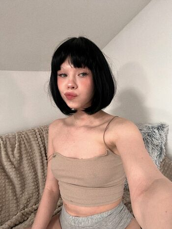 Sonyaplush