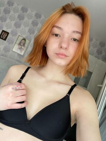 Sonyasolanski / Kittyjaynn