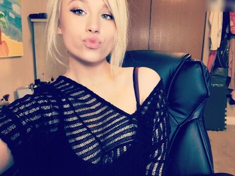 Sonyatheevil