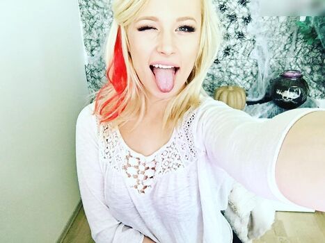 Sonyatheevil