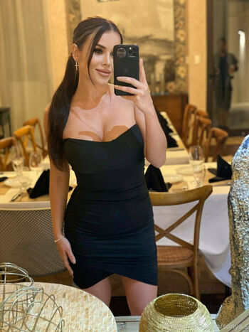 sonyav