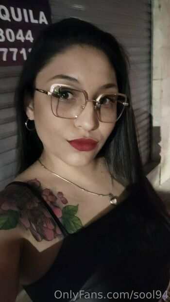 sool94
