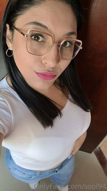 sool94