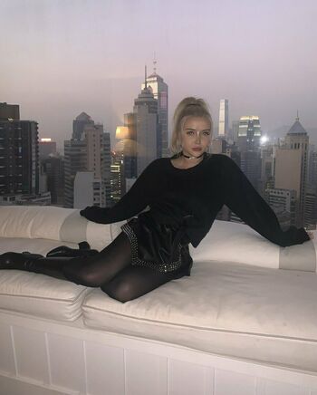 sooofina