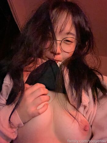 Sooyensu