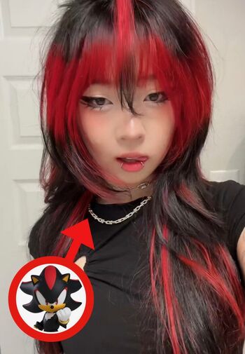 Sooyensu