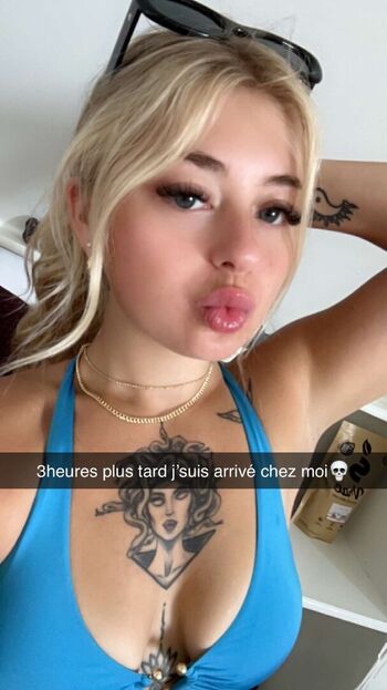 Soph_labe