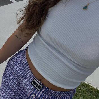 Soph Mosca