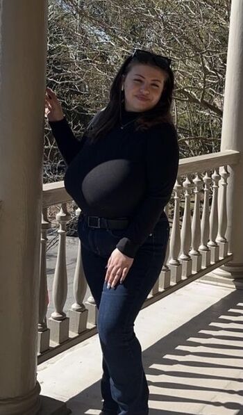 Sophia A