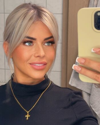 sophia_allin
