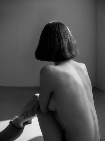 Sophia Boger