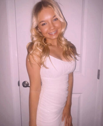 Sophia Brown
