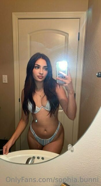 sophia.bunni