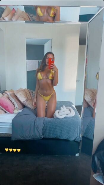 Sophia Cotter