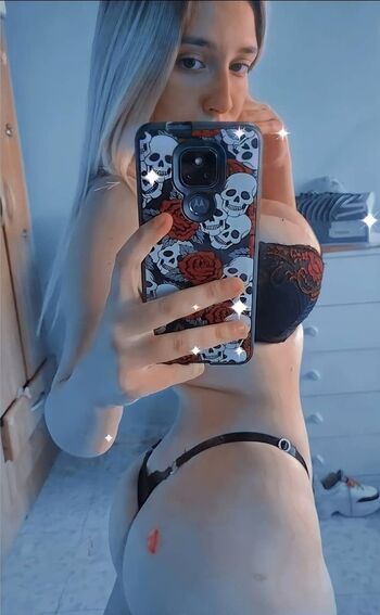 Sophia_delu