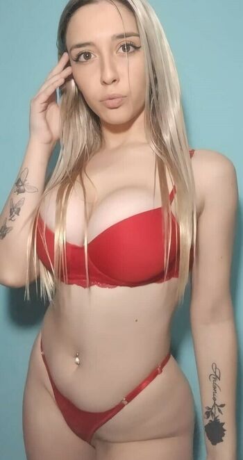Sophia_delu