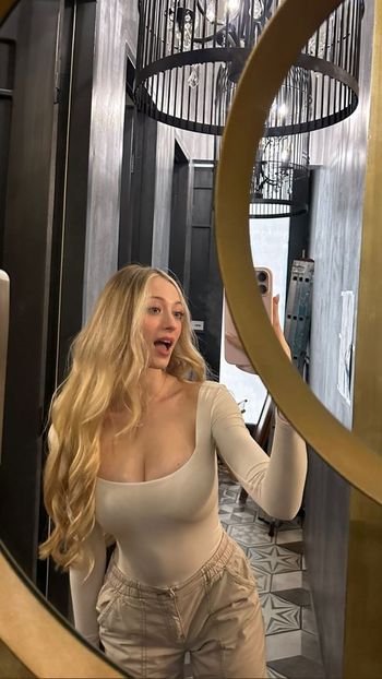Sophia Diamond