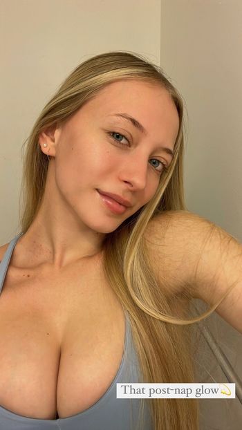 Sophia Diamond