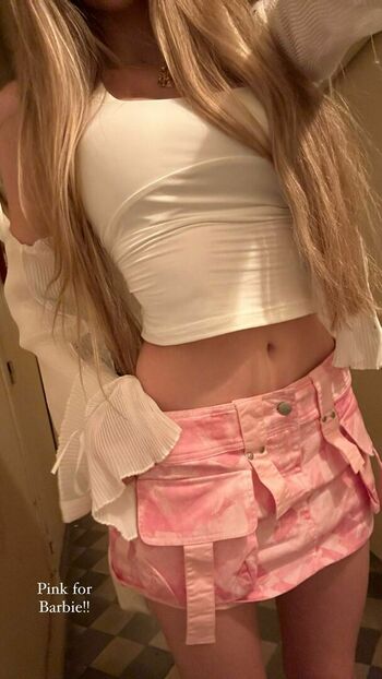 Sophia Diamond