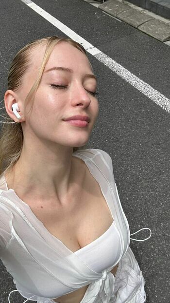 Sophia Diamond