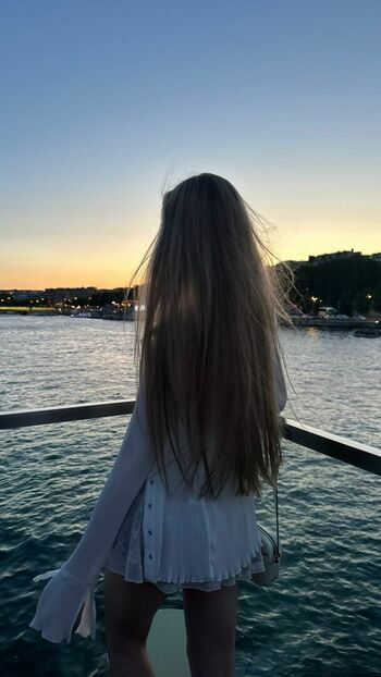 Sophia Diamond