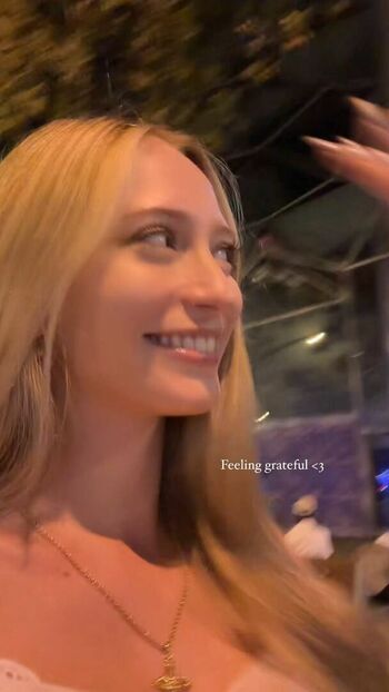 Sophia Diamond