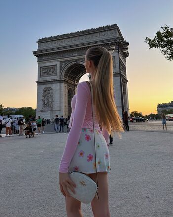 Sophia Diamond