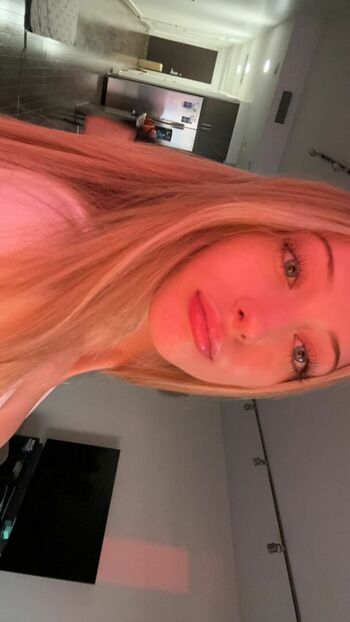 Sophia Diamond