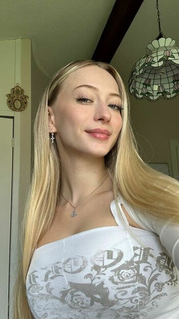 Sophia Diamond