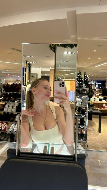 Sophia Diamond