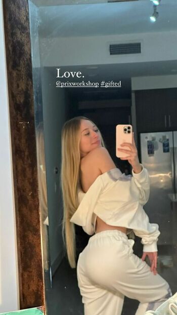 Sophia Diamond