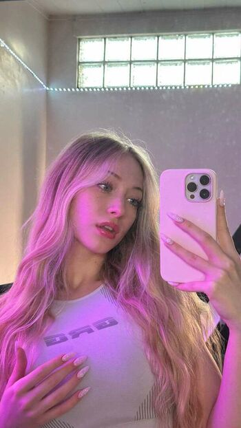 Sophia Diamond