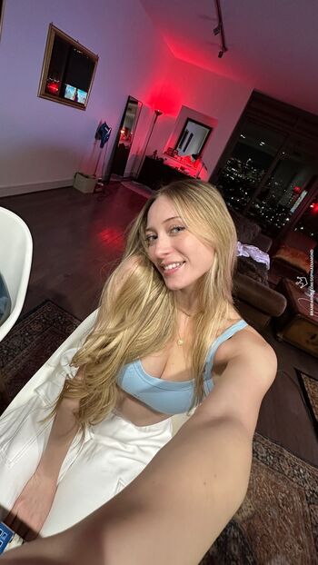 Sophia Diamond