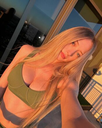 Sophia Diamond