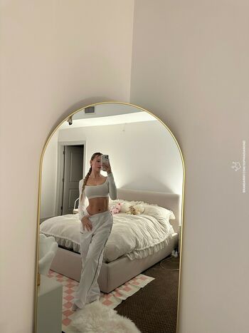 Sophia Diamond