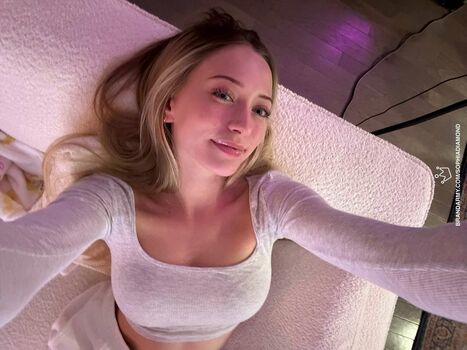 Sophia Diamond
