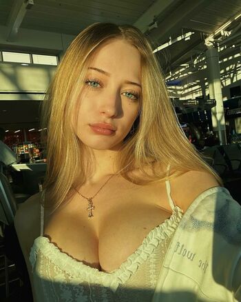Sophia Diamond