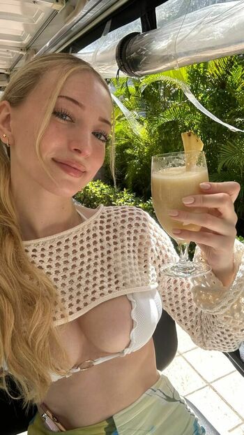 Sophia Diamond