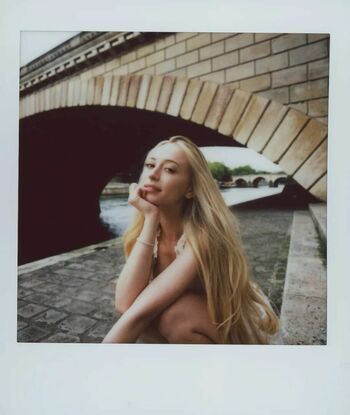 Sophia Diamond