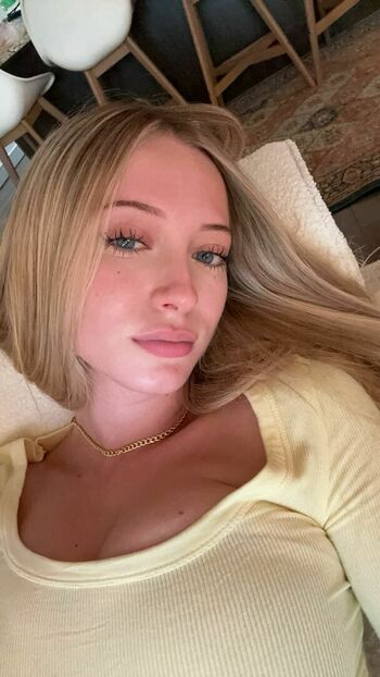 Sophia Diamond